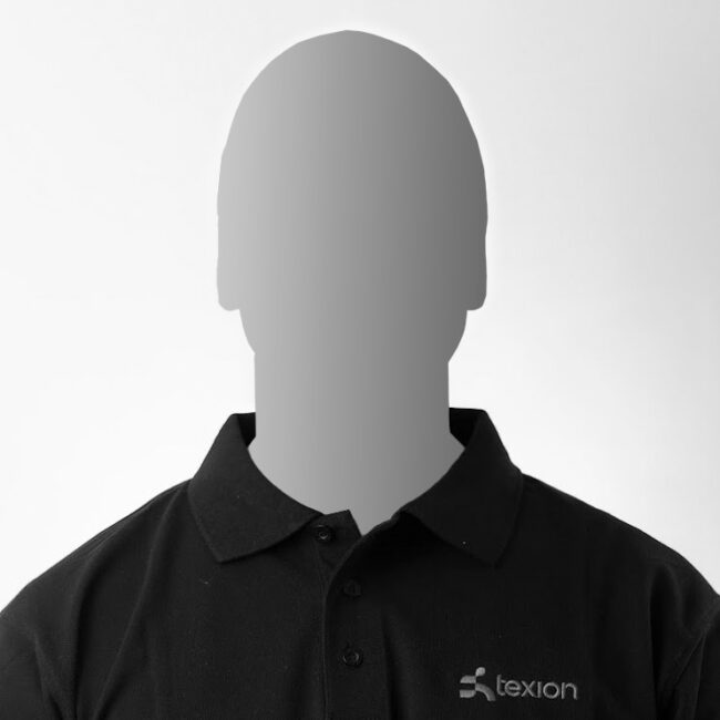 Enployer-staff-team