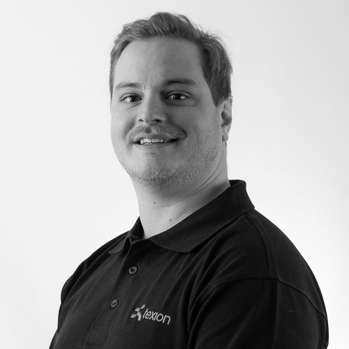 Youri Désilets